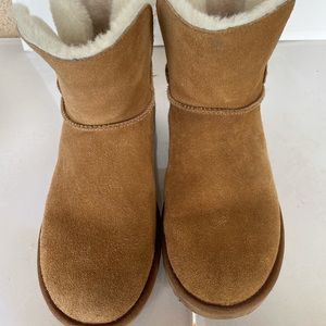 Ugg Boots size 8